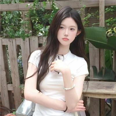 科幻奇想