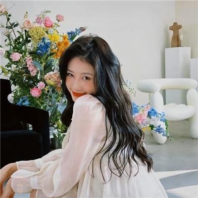 吸血鬼女王