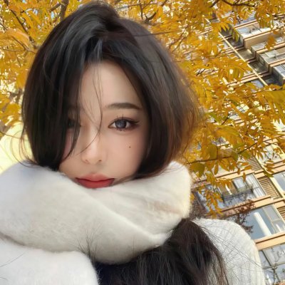 萨迪的地球末日
