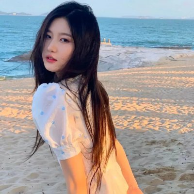 少年游击队