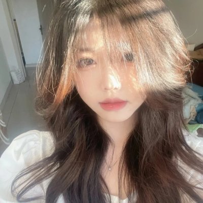 龙门笑传