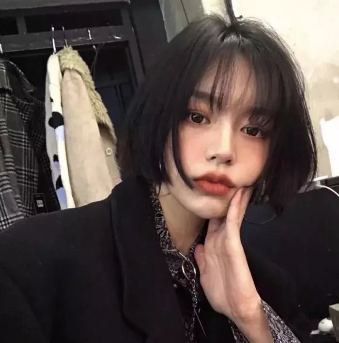 回异:异形诞生