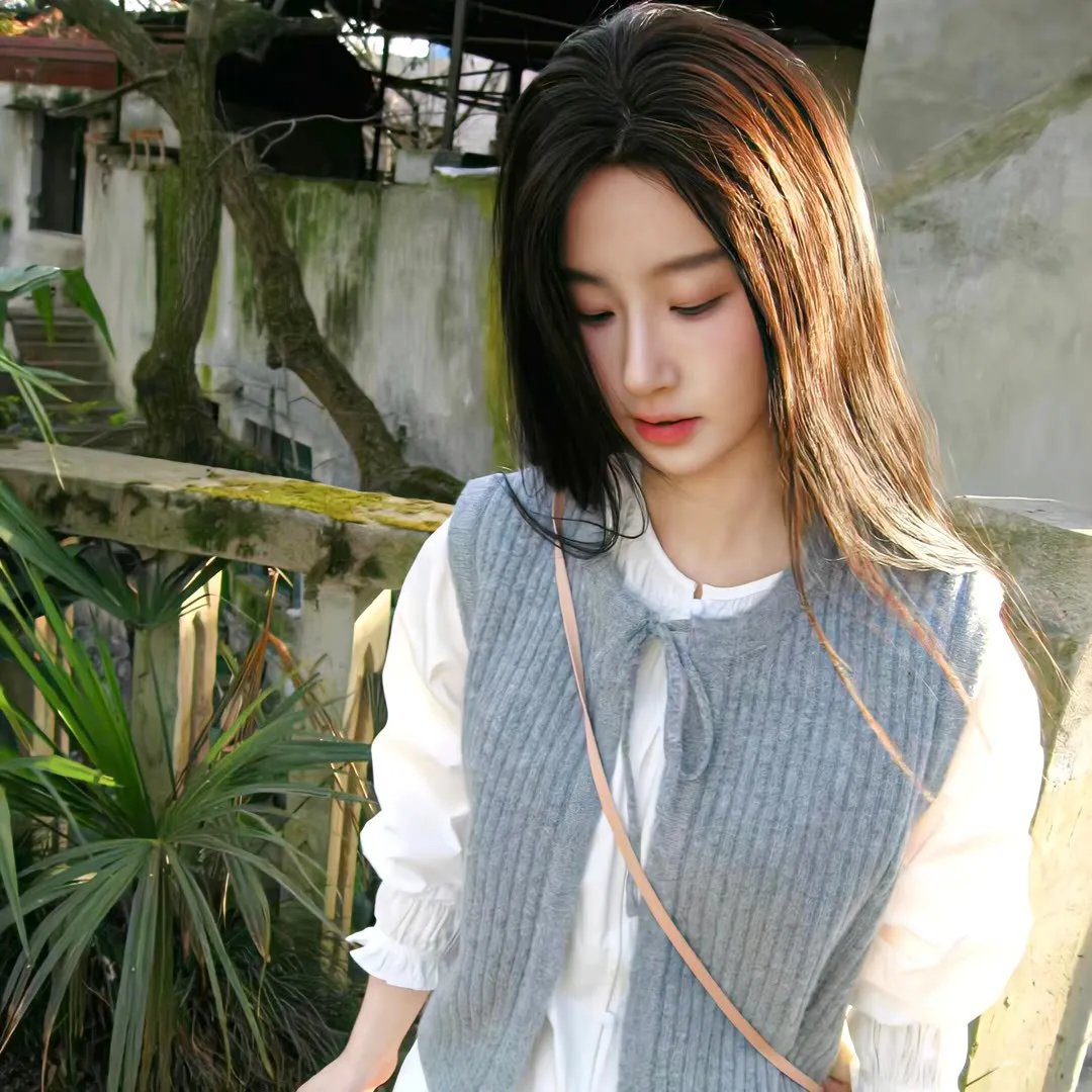 风流骗子