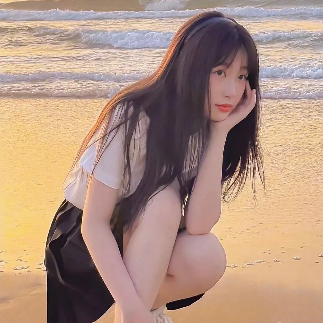 黑道福星