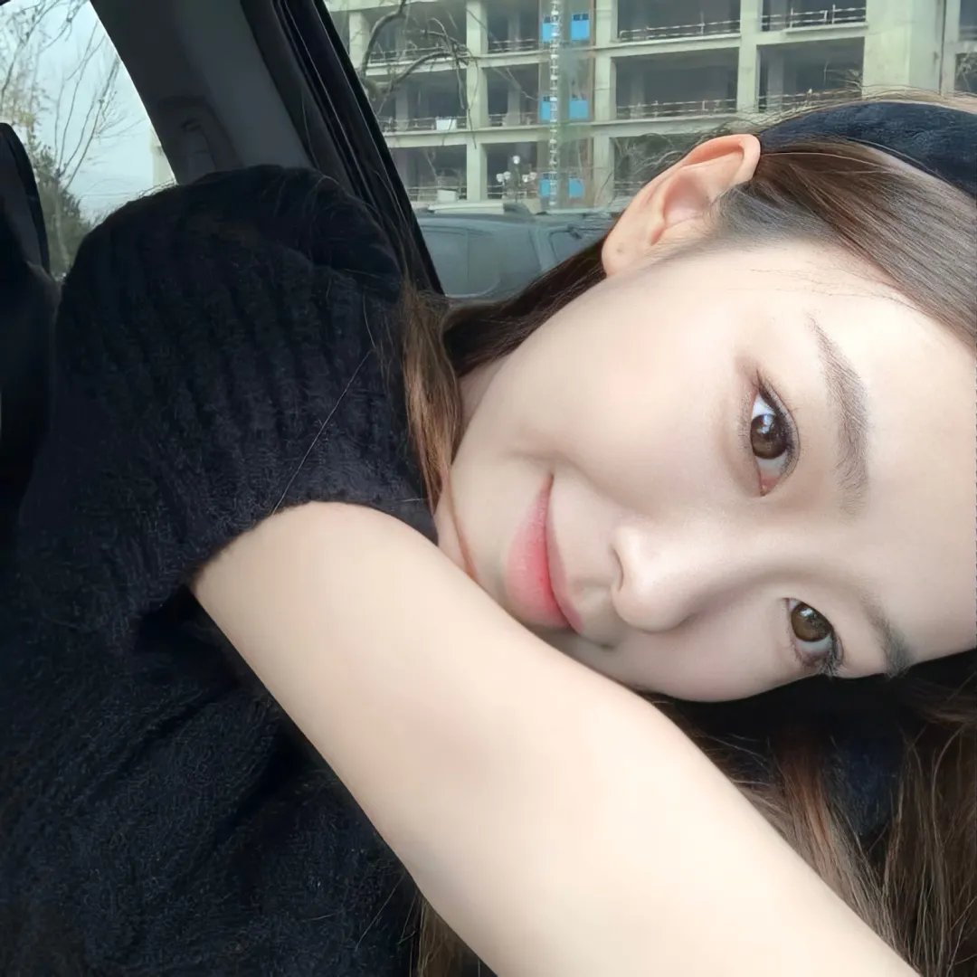 绝妙舞步