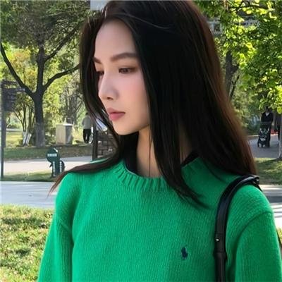难道不浪漫