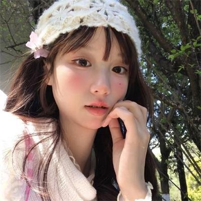 临界婚姻