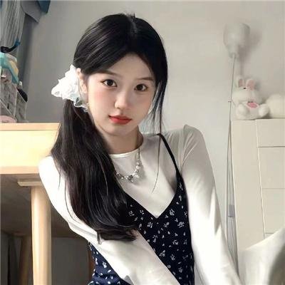 关于约会的一切