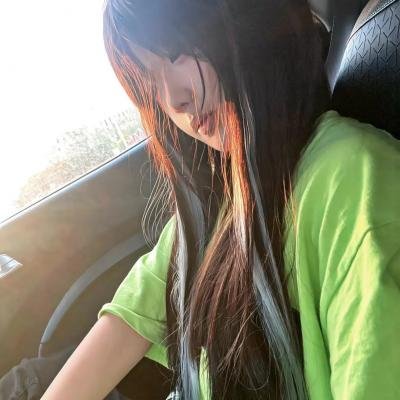 四个阿妈一个佬