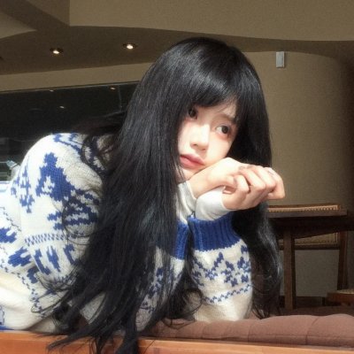 玉女情魔
