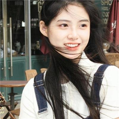 红杏春风嫁有期