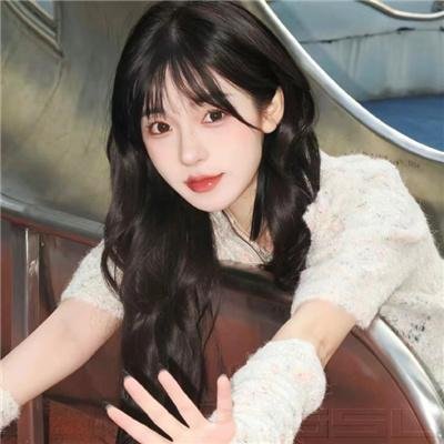 工作细胞