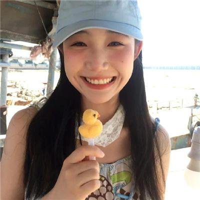 缄默