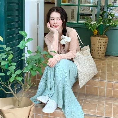 迈克尔·谢恩,私家侦探