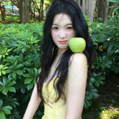 东京二十三区女
