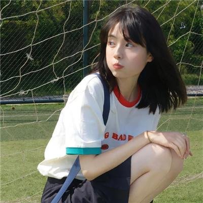 惊悚恐怖