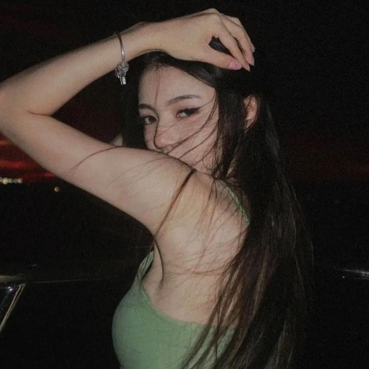 狙魔女杰第一季