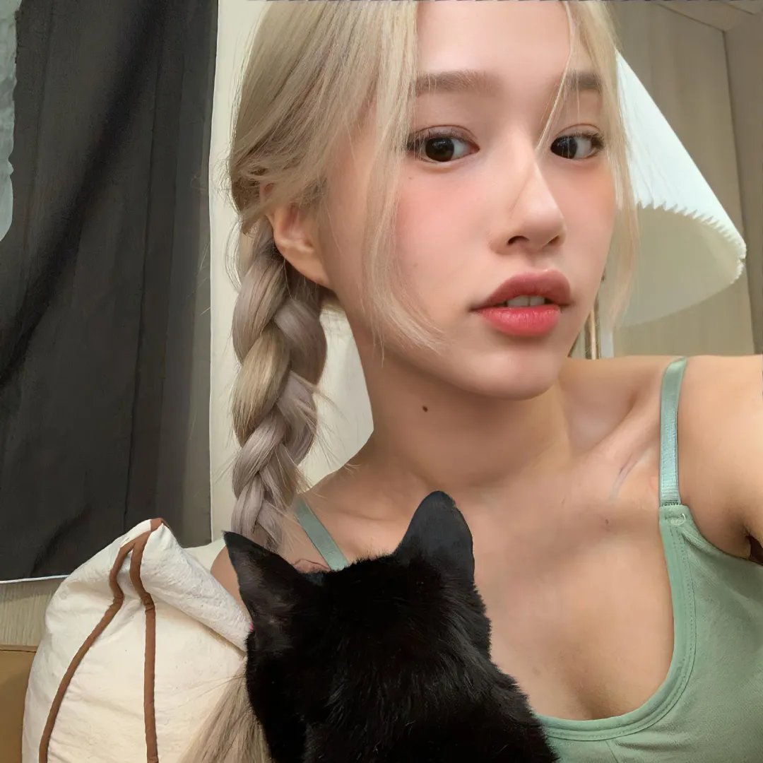 大唐小吃货2