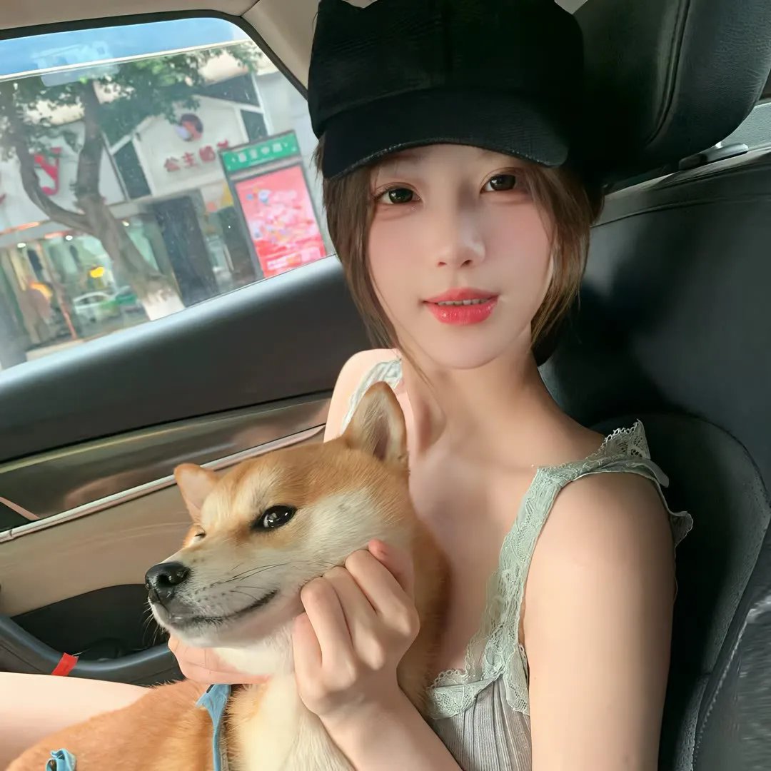 给你我的独家宠爱